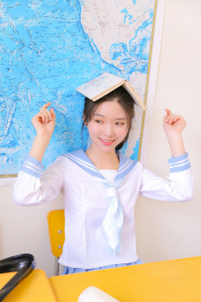 洛阳电影